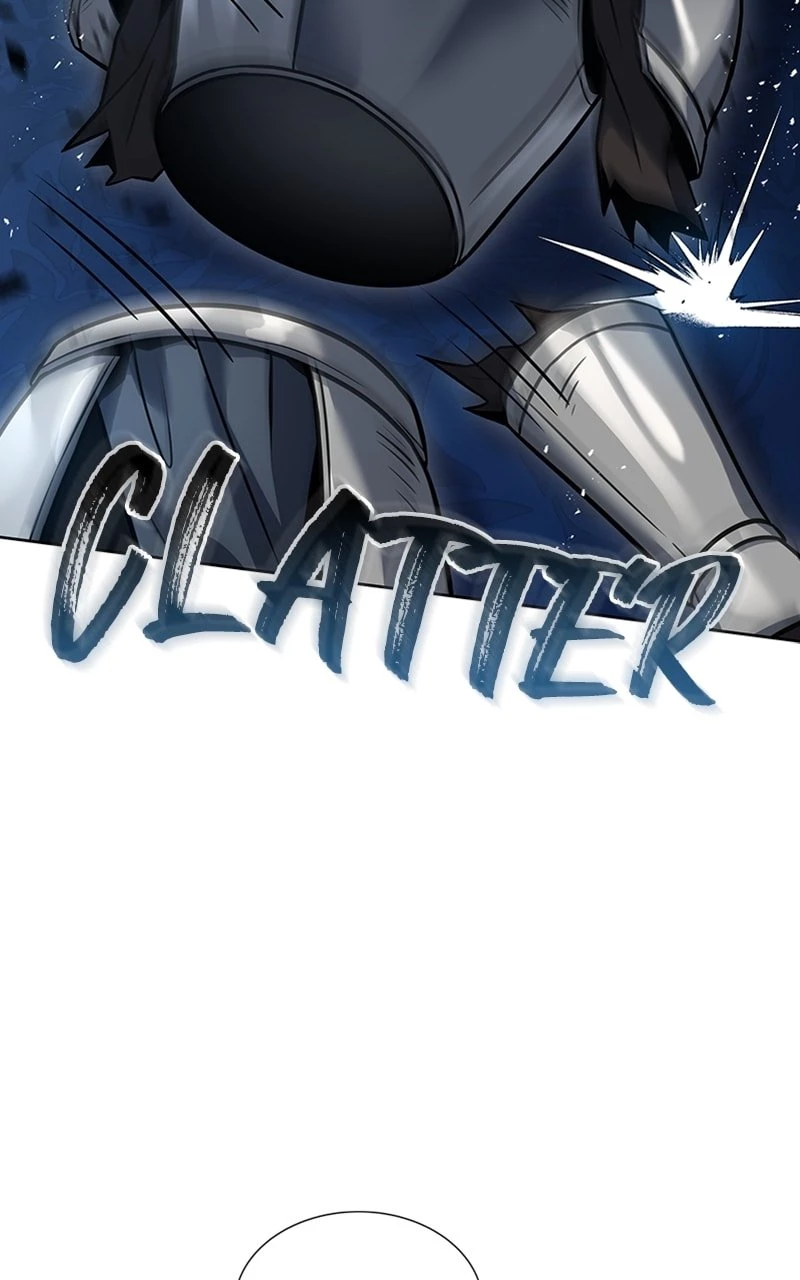 The Constellations Are My Disciples Chapter 44 - 63