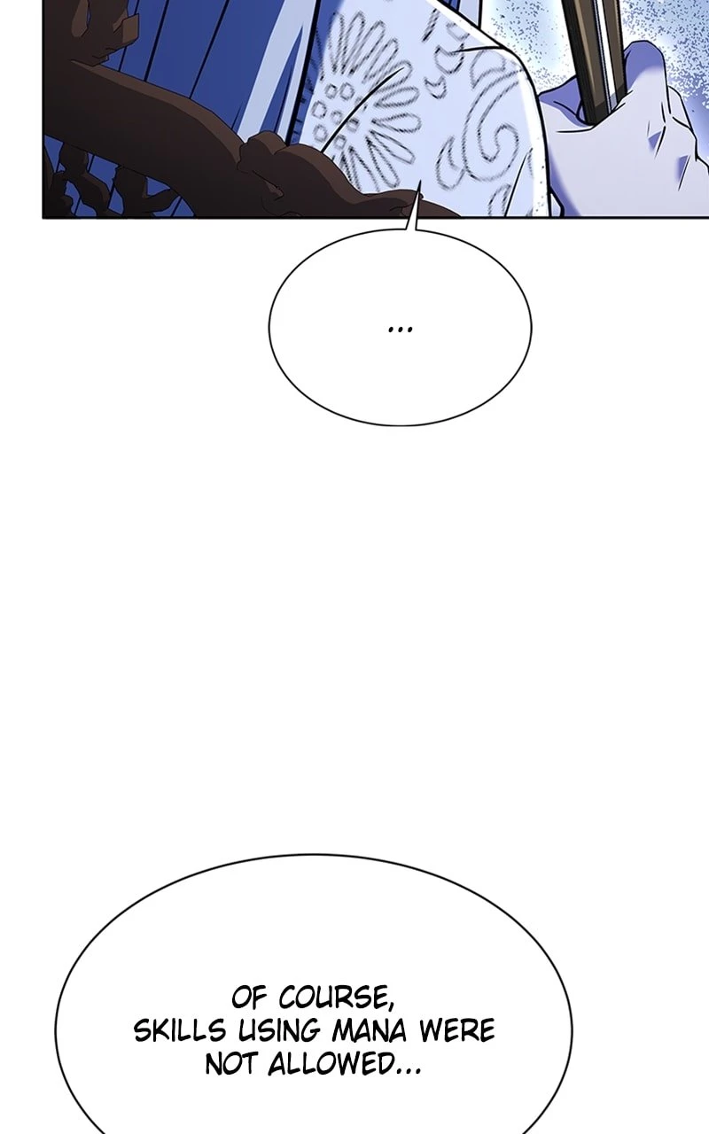 The Constellations Are My Disciples Chapter 43 - 44