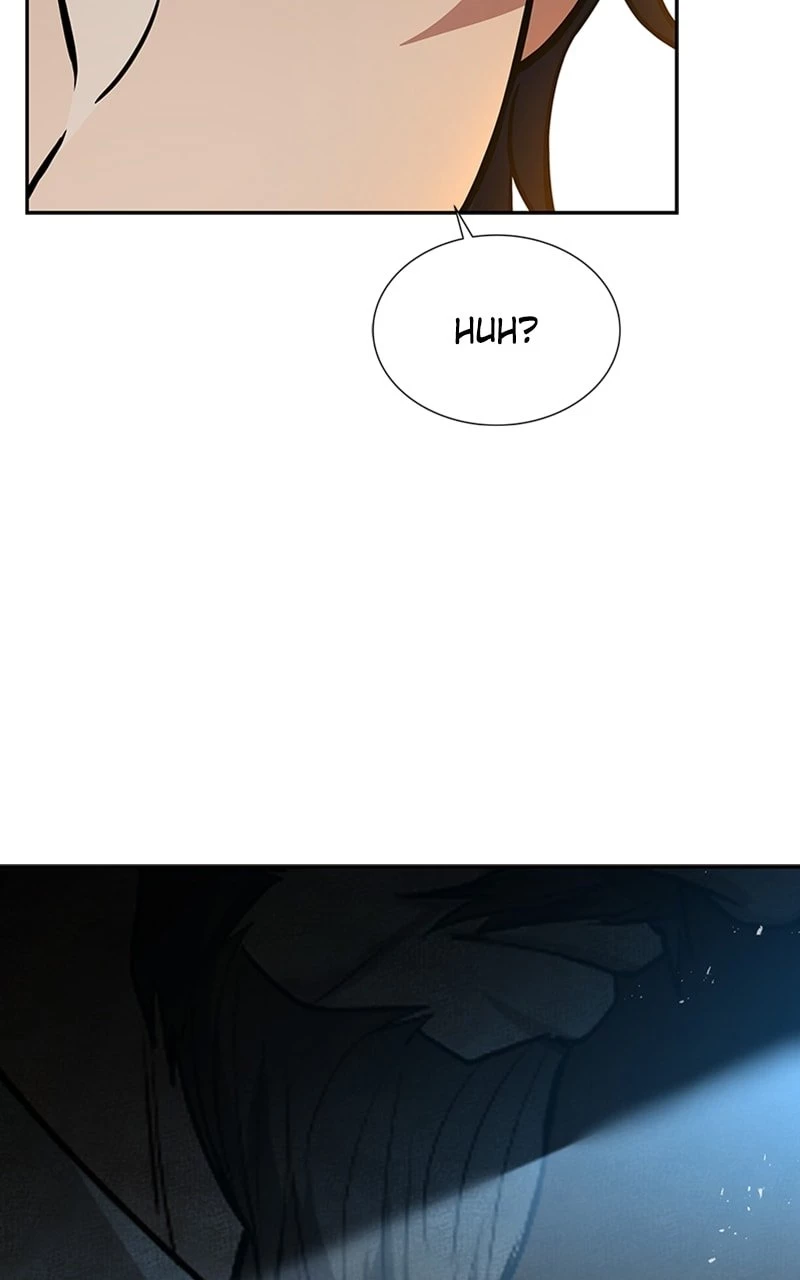 The Constellations Are My Disciples Chapter 44 - 81