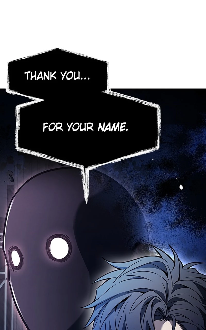 The Constellations Are My Disciples Chapter 44 - 115