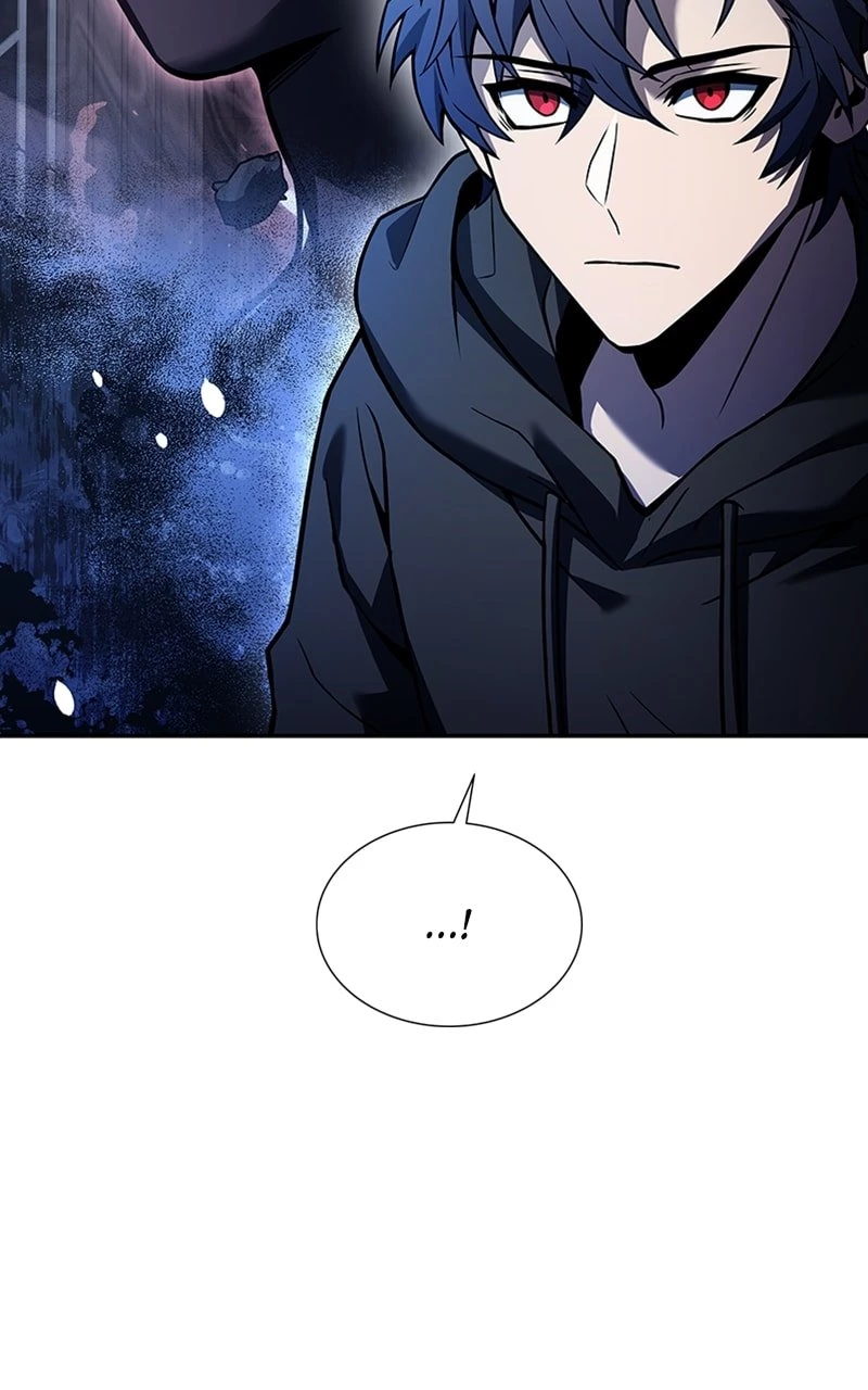 The Constellations Are My Disciples Chapter 44 - 116