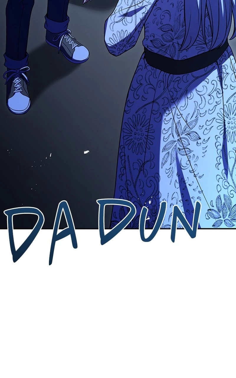 The Constellations Are My Disciples Chapter 43 - 124
