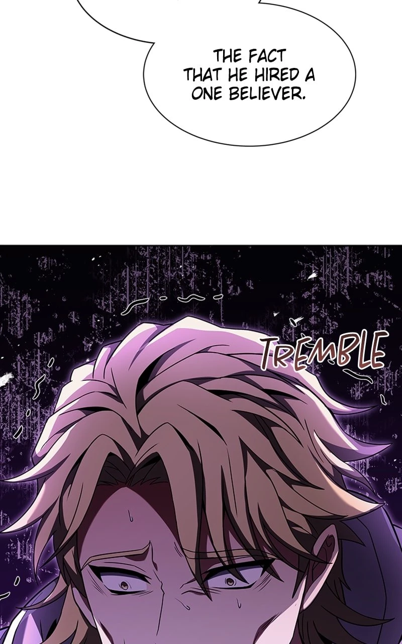 The Constellations Are My Disciples Chapter 40 - 8