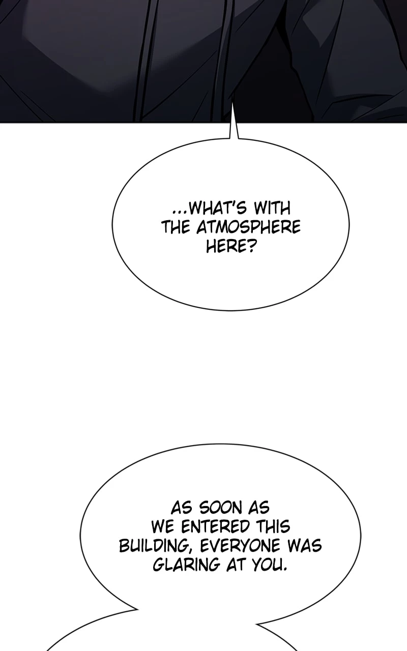 The Constellations Are My Disciples Chapter 41 - 83