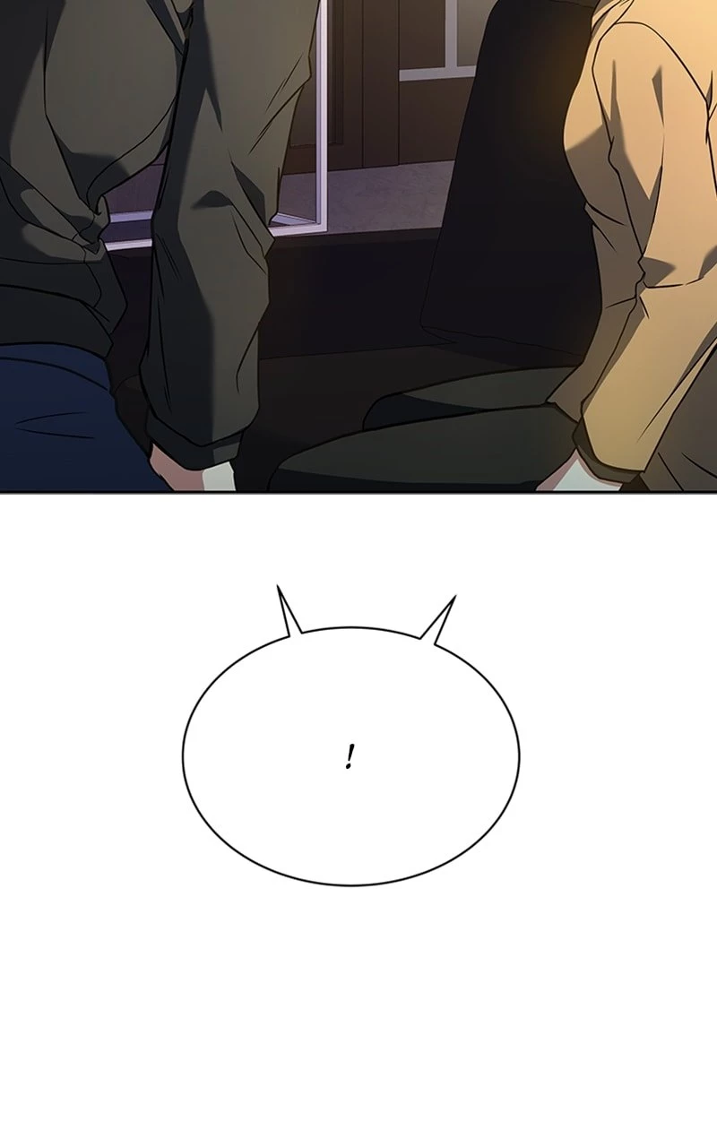 The Constellations Are My Disciples Chapter 41 - 114