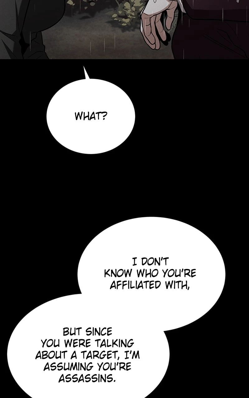 The Constellations Are My Disciples Chapter 38 - 68