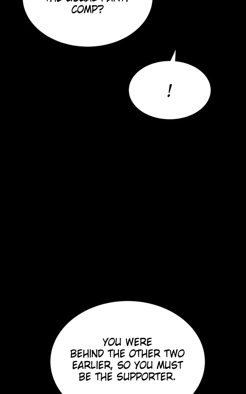 The Constellations Are My Disciples Chapter 38 - 72