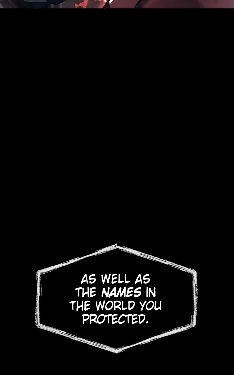 The Constellations Are My Disciples Chapter 38 - 130