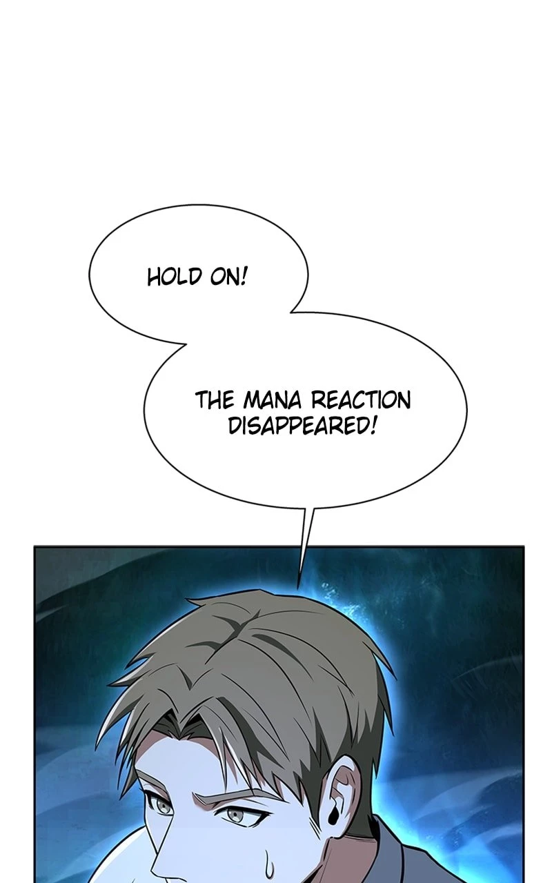 The Constellations Are My Disciples Chapter 35 - 107
