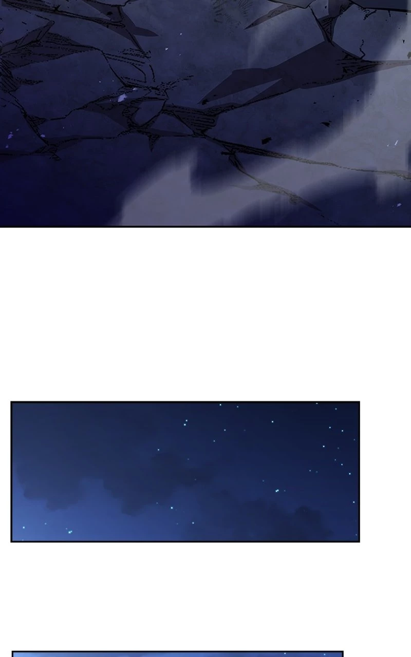 The Constellations Are My Disciples Chapter 34 - 118