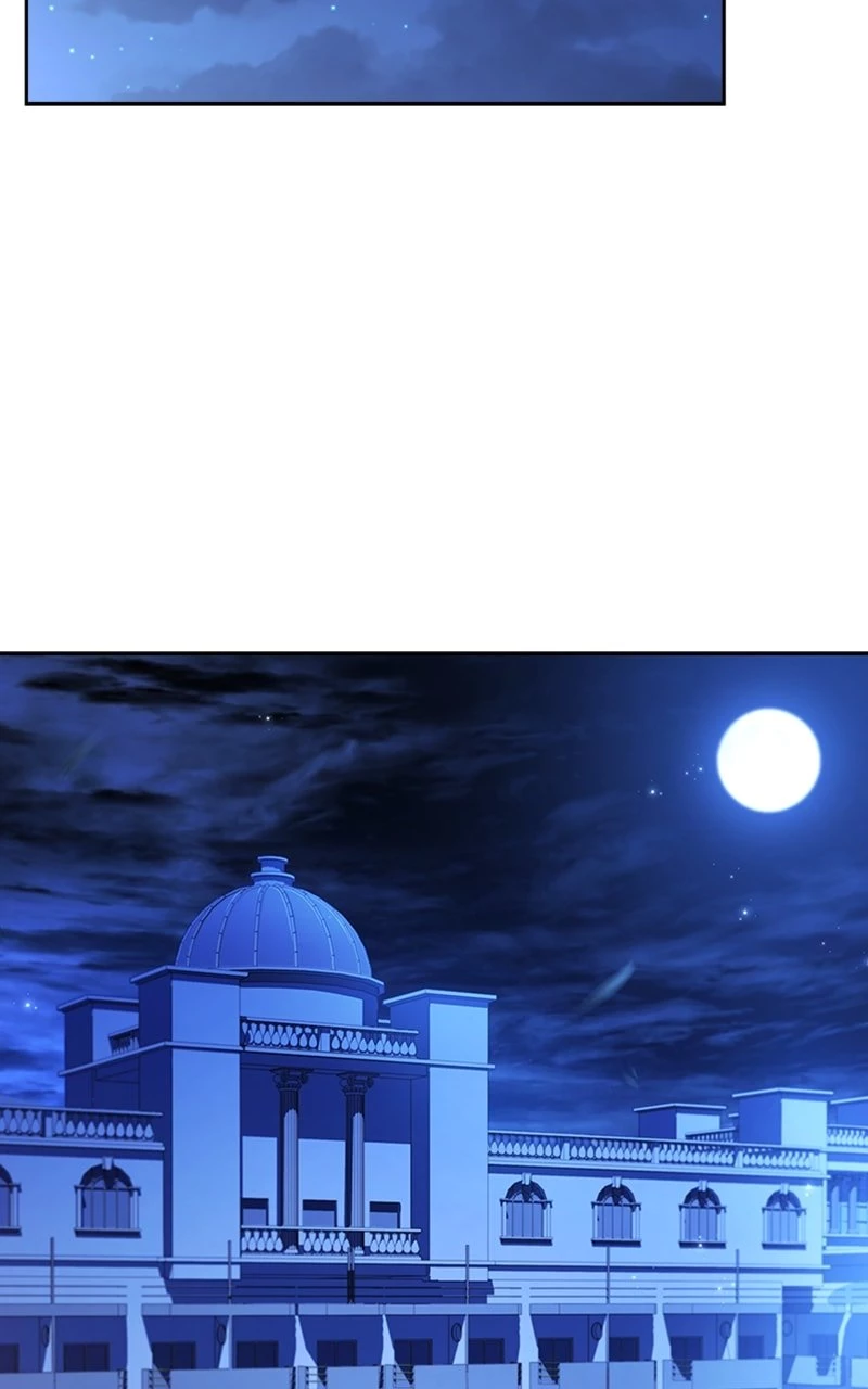 The Constellations Are My Disciples Chapter 34 - 119