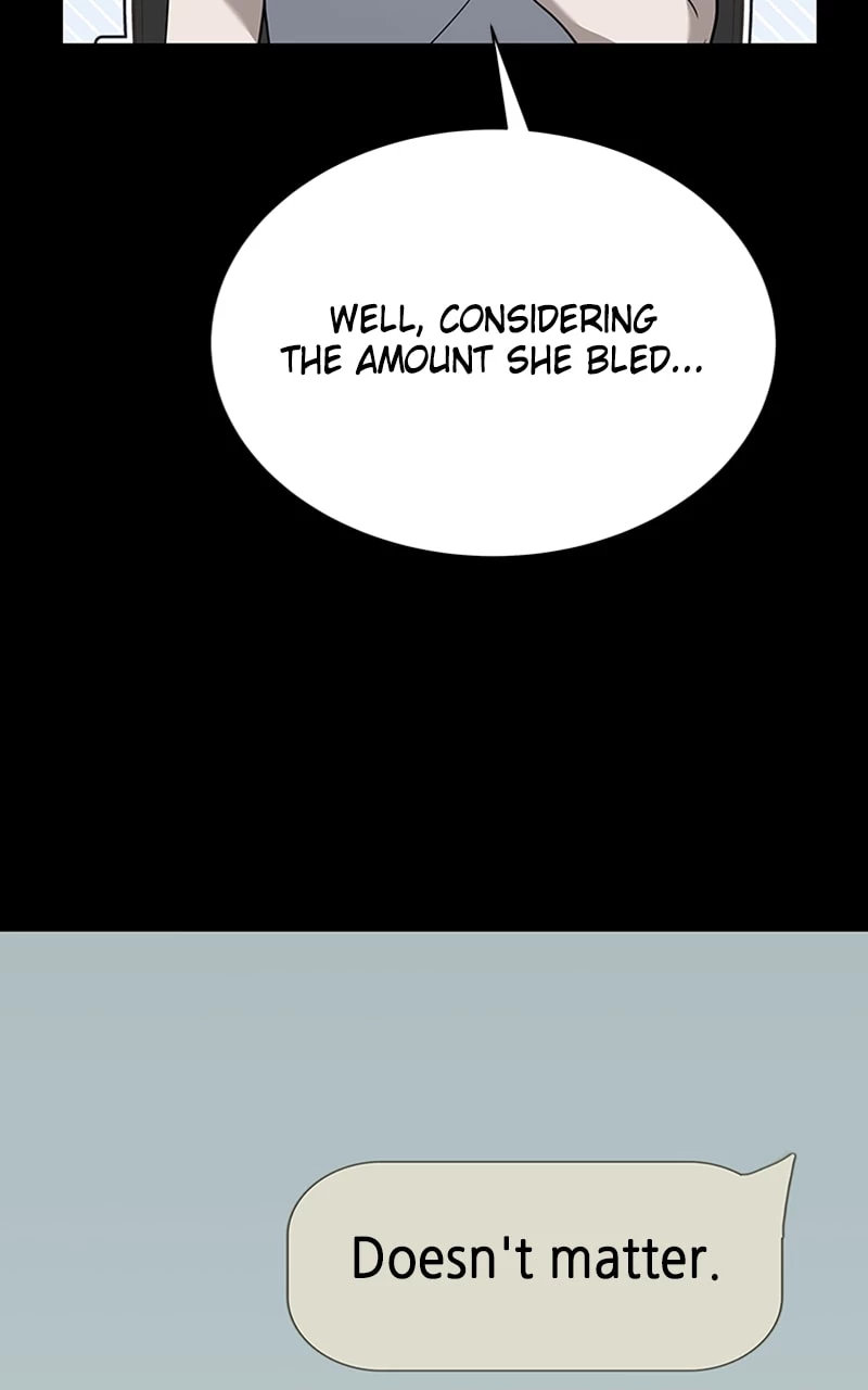 The Constellations Are My Disciples Chapter 31 - 18