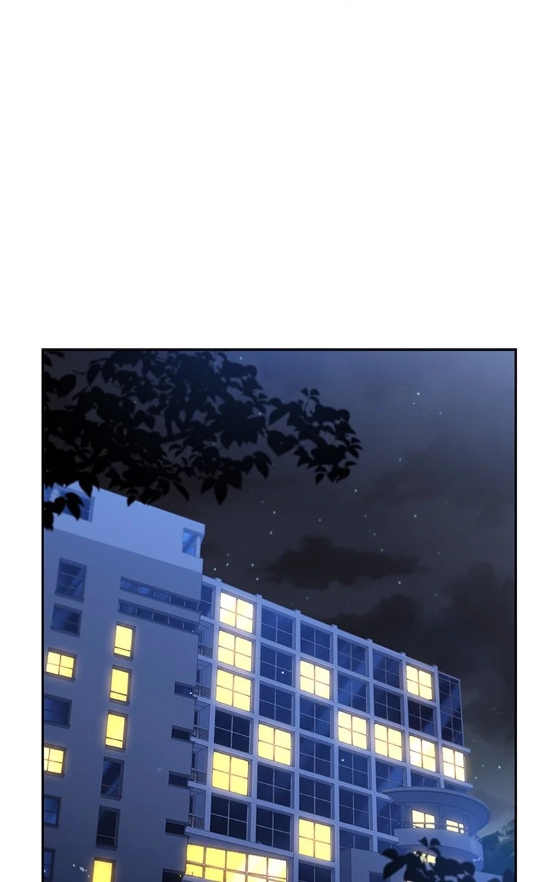 The Constellations Are My Disciples Chapter 30 - 25
