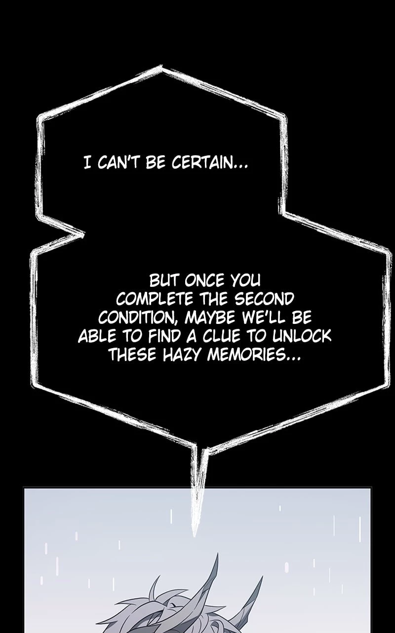 The Constellations Are My Disciples Chapter 31 - 31
