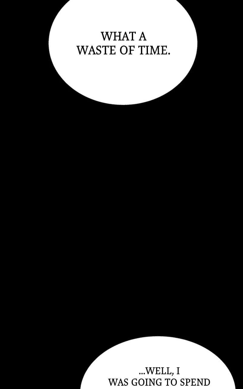 The Constellations Are My Disciples Chapter 31 - 38