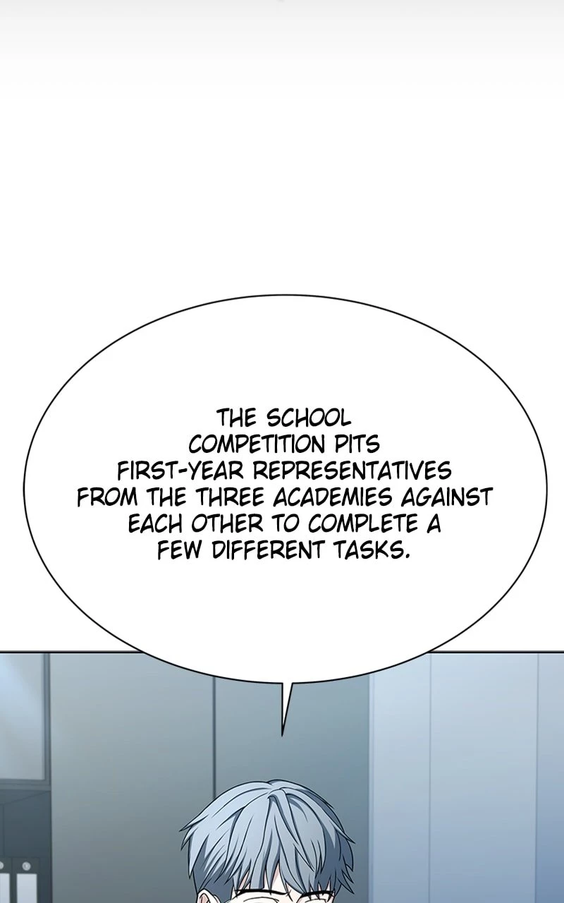 The Constellations Are My Disciples Chapter 31 - 67