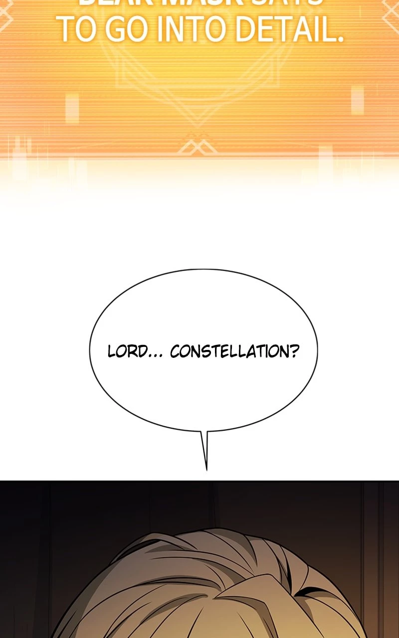 The Constellations Are My Disciples Chapter 31 - 106