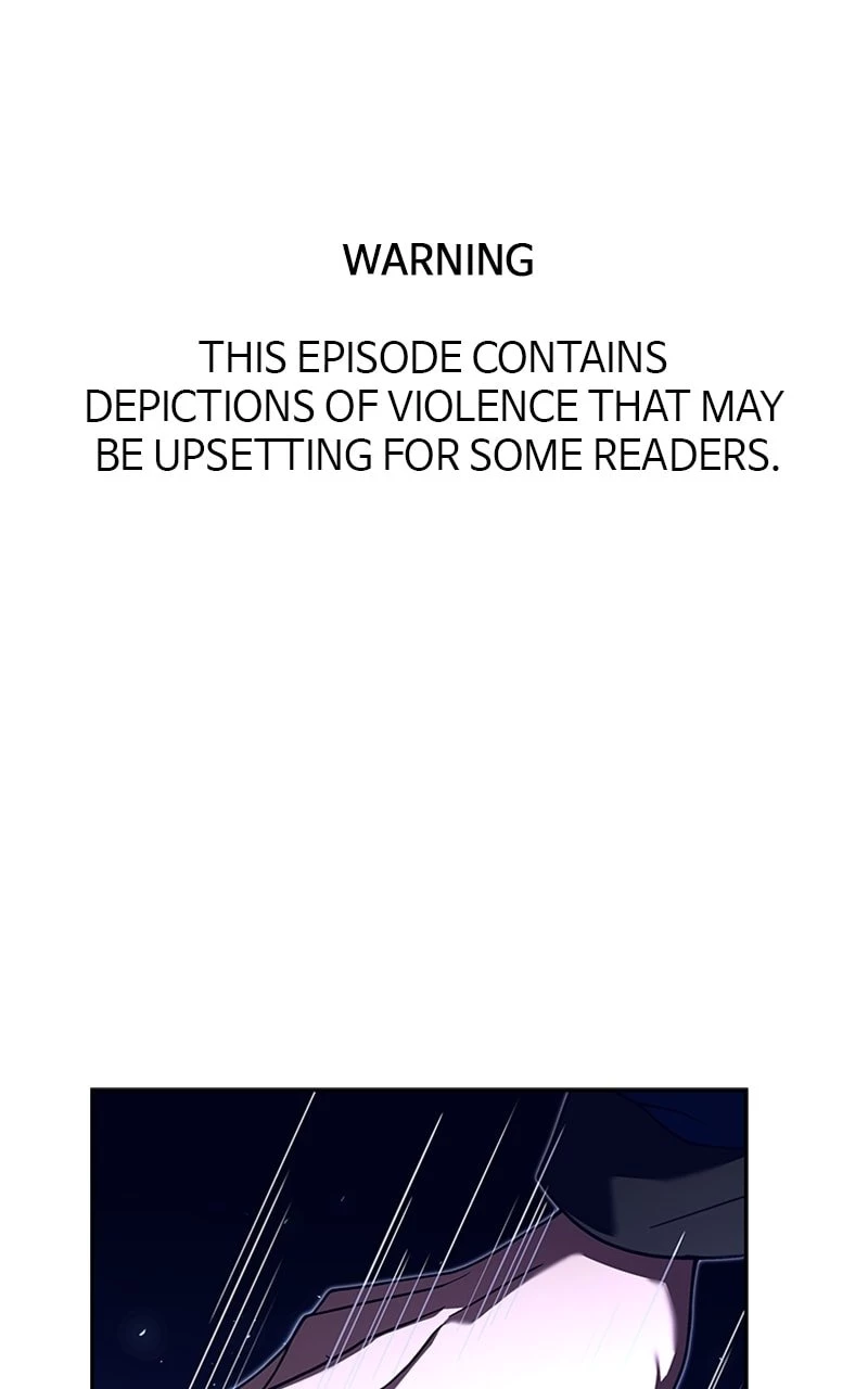 The Constellations Are My Disciples Chapter 28 - 1