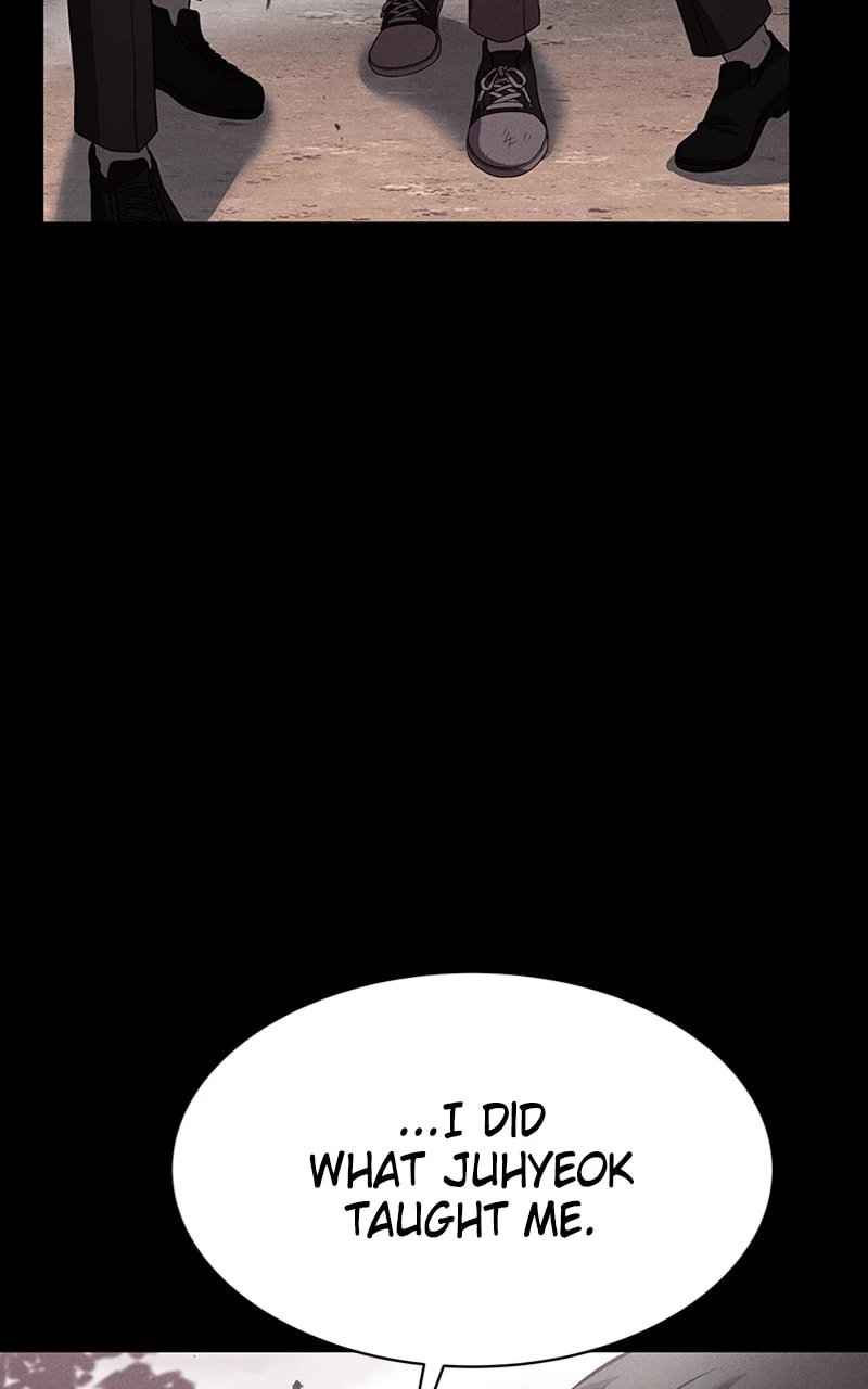 The Constellations Are My Disciples Chapter 30 - 122
