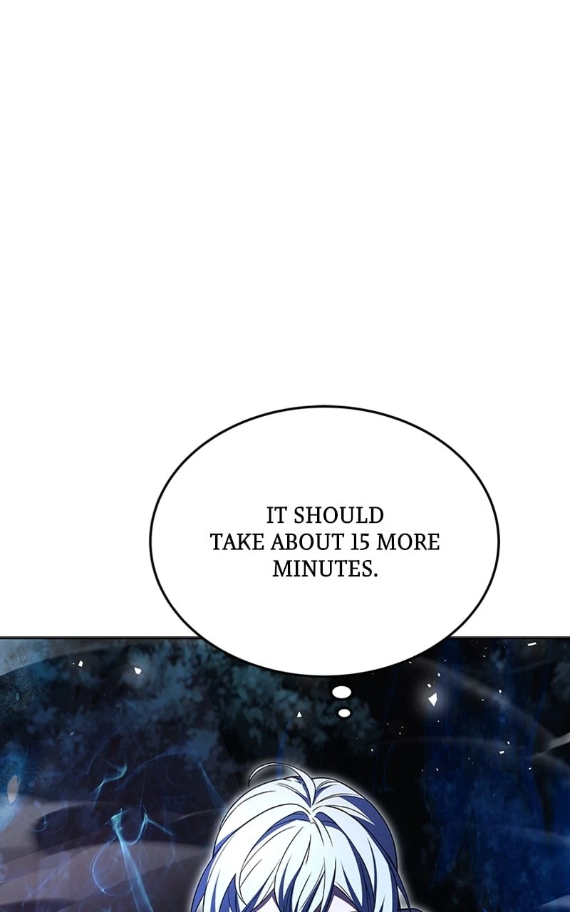The Constellations Are My Disciples Chapter 27 - 72