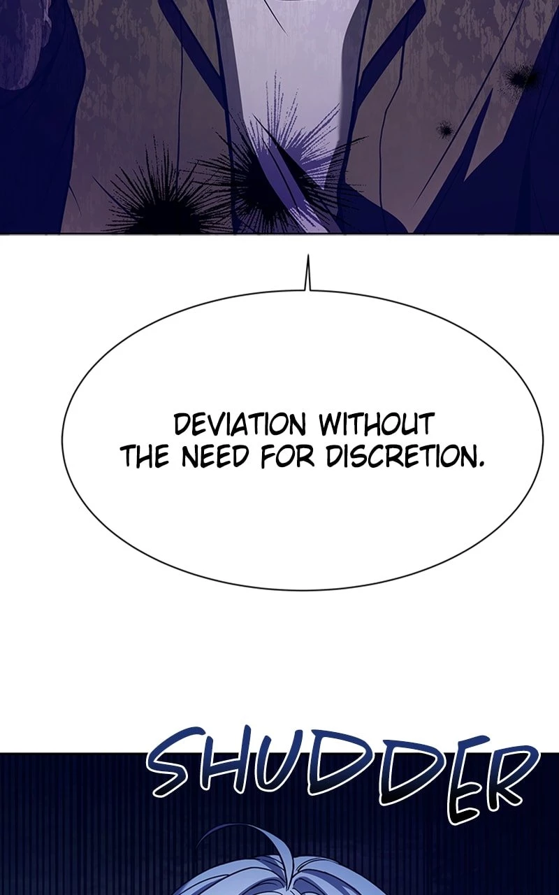 The Constellations Are My Disciples Chapter 28 - 89