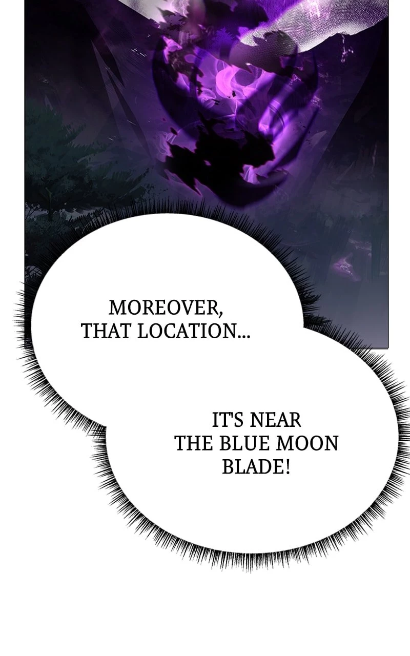 The Constellations Are My Disciples Chapter 29 - 100