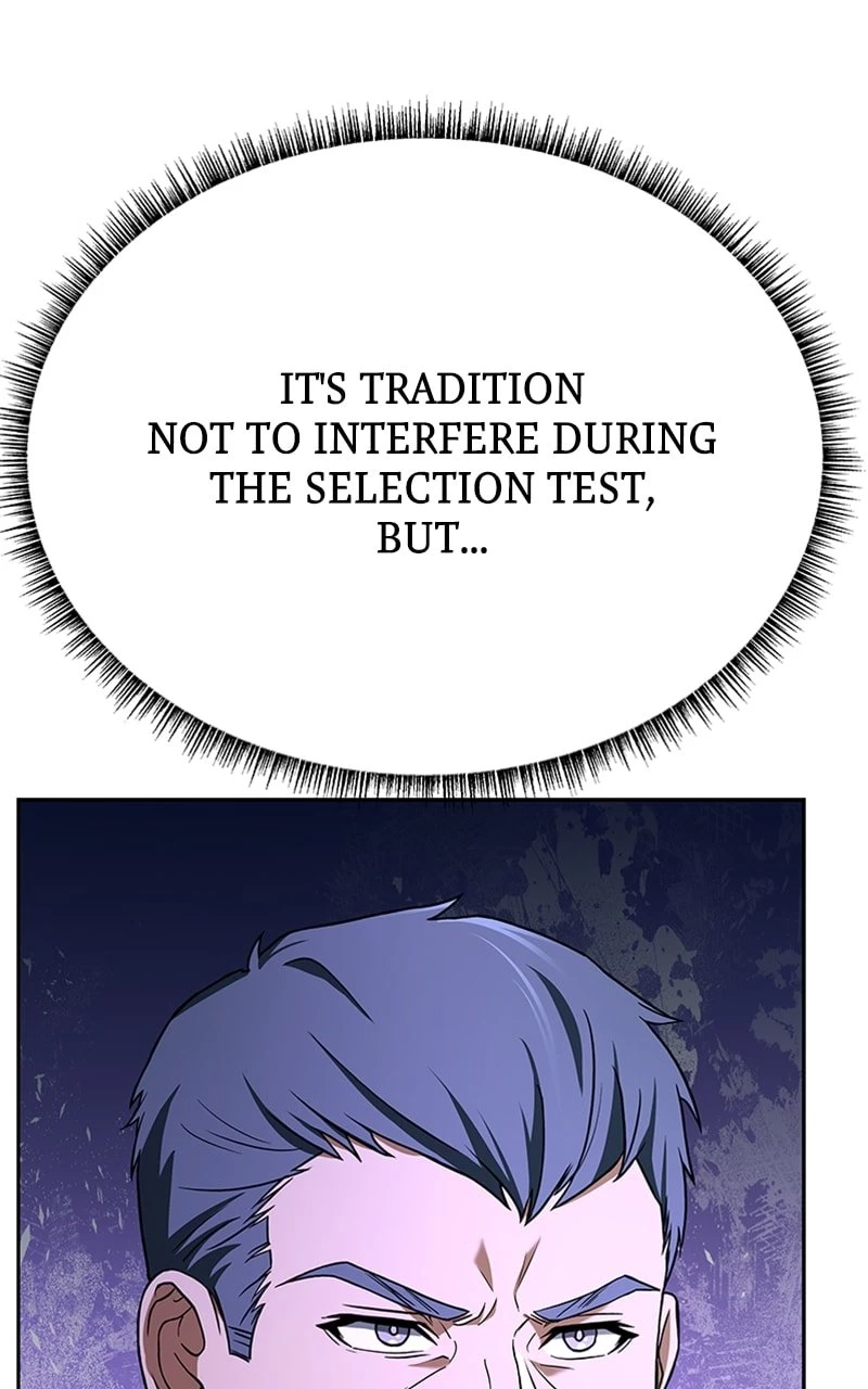 The Constellations Are My Disciples Chapter 29 - 101