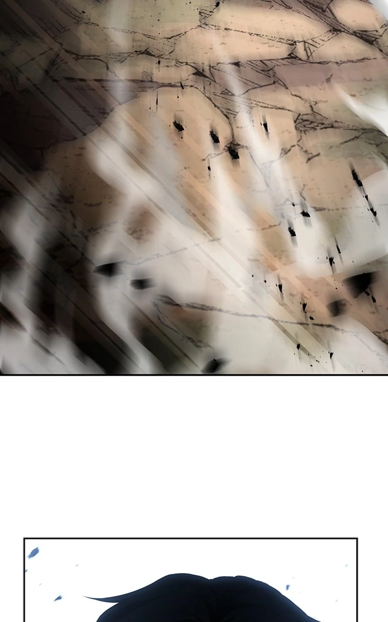 The Constellations Are My Disciples Chapter 29 - 141