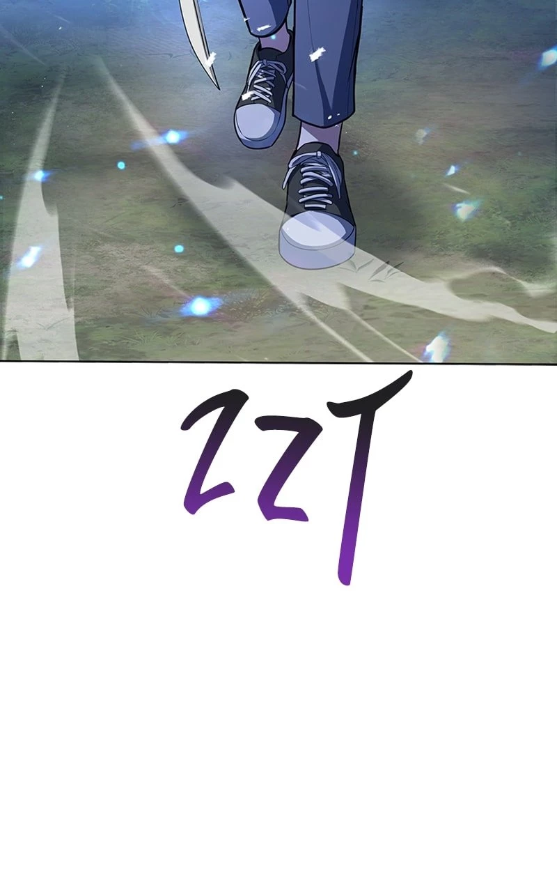 The Constellations Are My Disciples Chapter 27 - 135