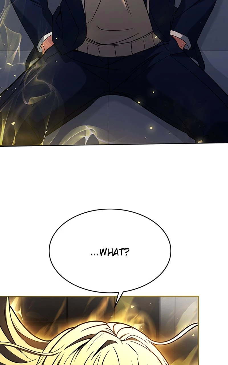 The Constellations Are My Disciples Chapter 26 - 50