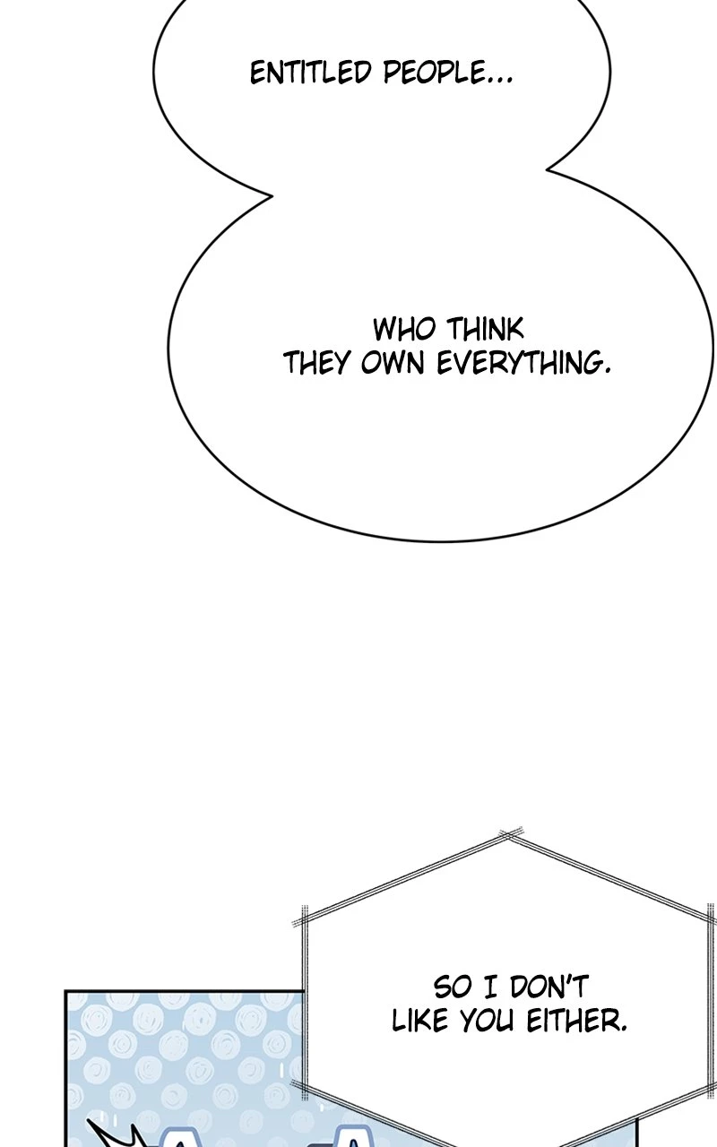The Constellations Are My Disciples Chapter 26 - 71