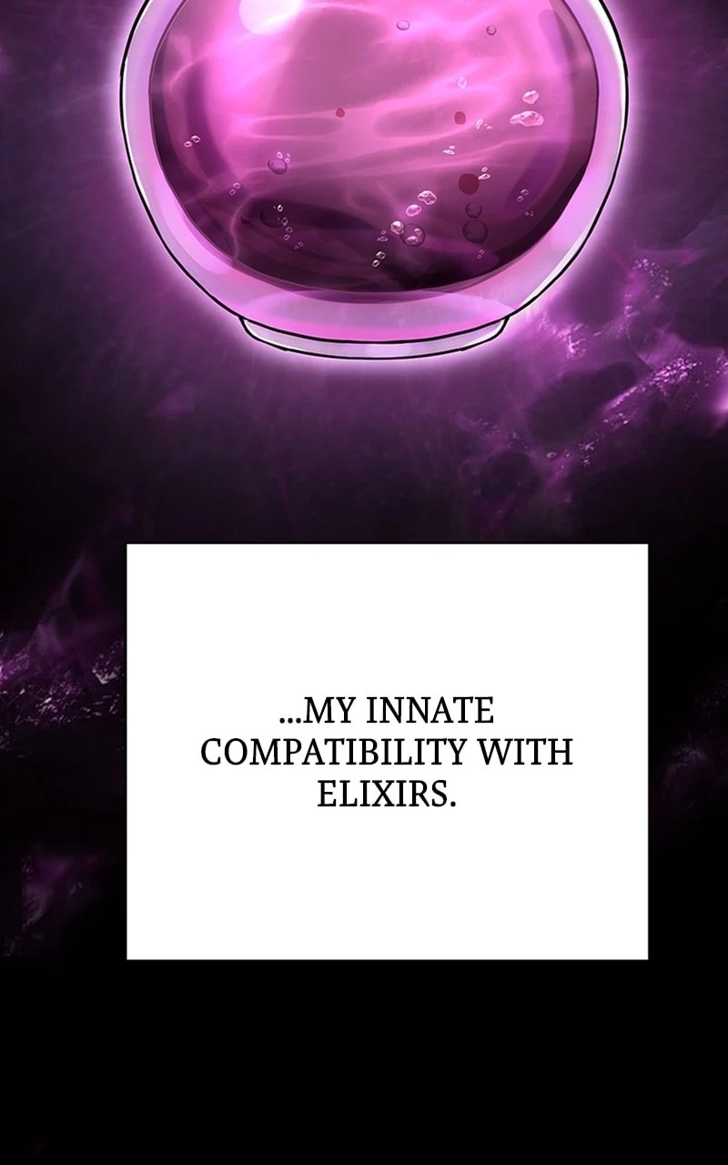 The Constellations Are My Disciples Chapter 22 - 4