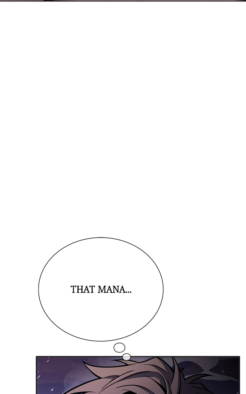 The Constellations Are My Disciples Chapter 22 - 57