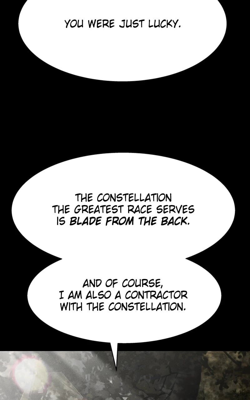 The Constellations Are My Disciples Chapter 23 - 85