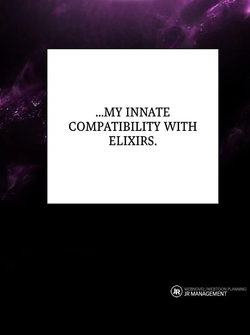The Constellations Are My Disciples Chapter 21 - 105