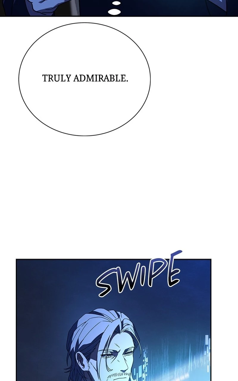 The Constellations Are My Disciples Chapter 19 - 18