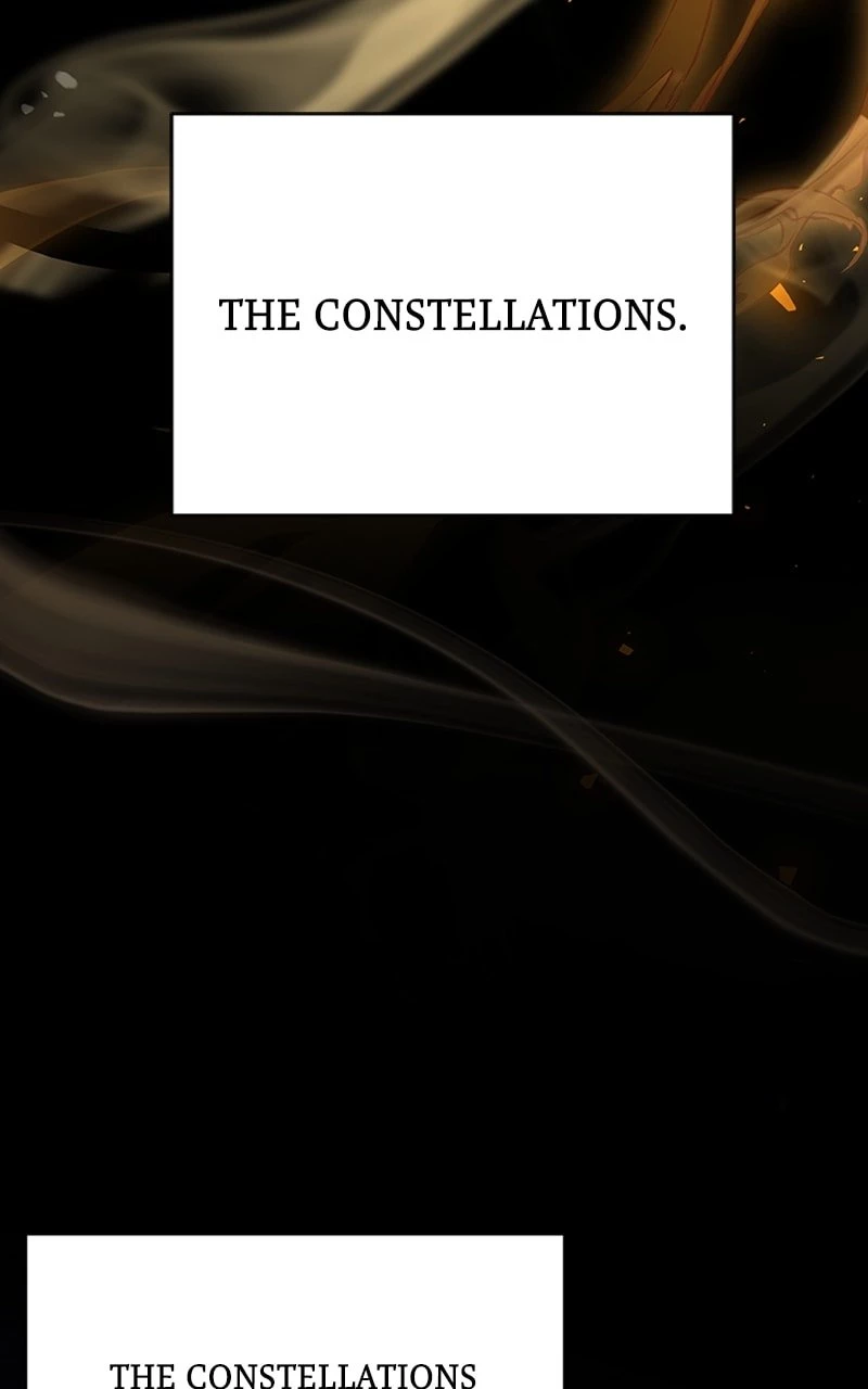 The Constellations Are My Disciples Chapter 15 - 46