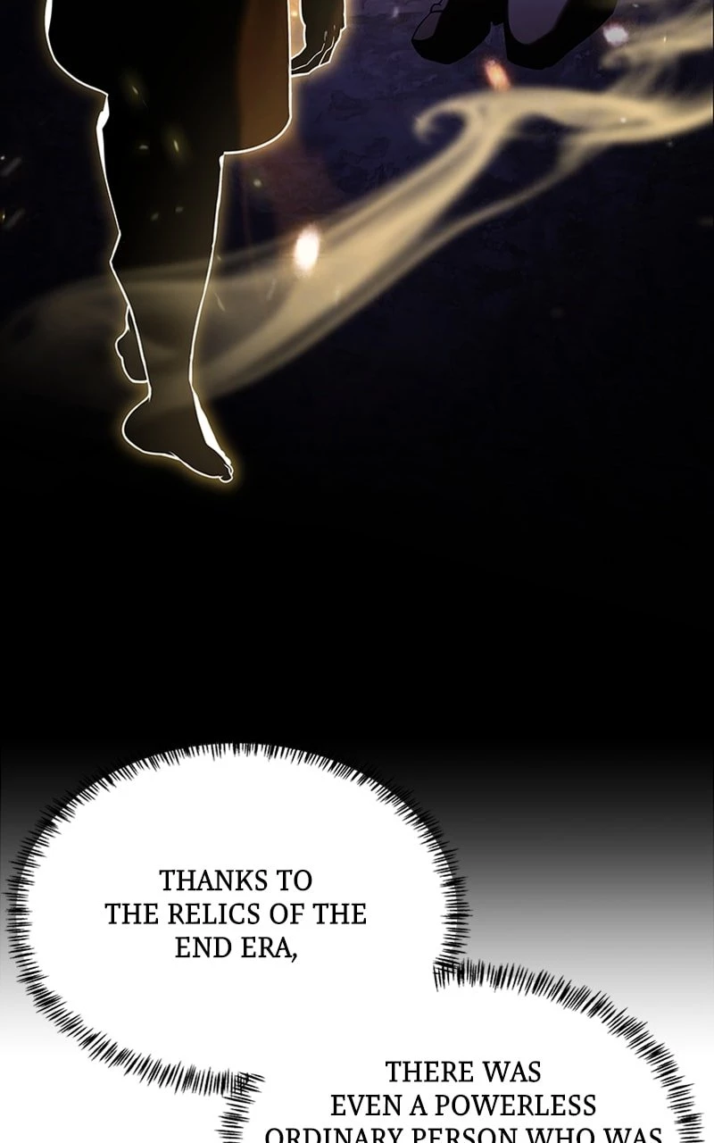 The Constellations Are My Disciples Chapter 15 - 48