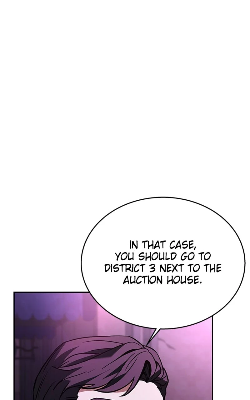 The Constellations Are My Disciples Chapter 14 - 68