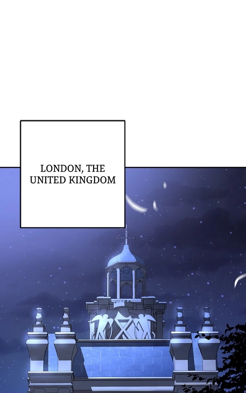 The Constellations Are My Disciples Chapter 12 - 73