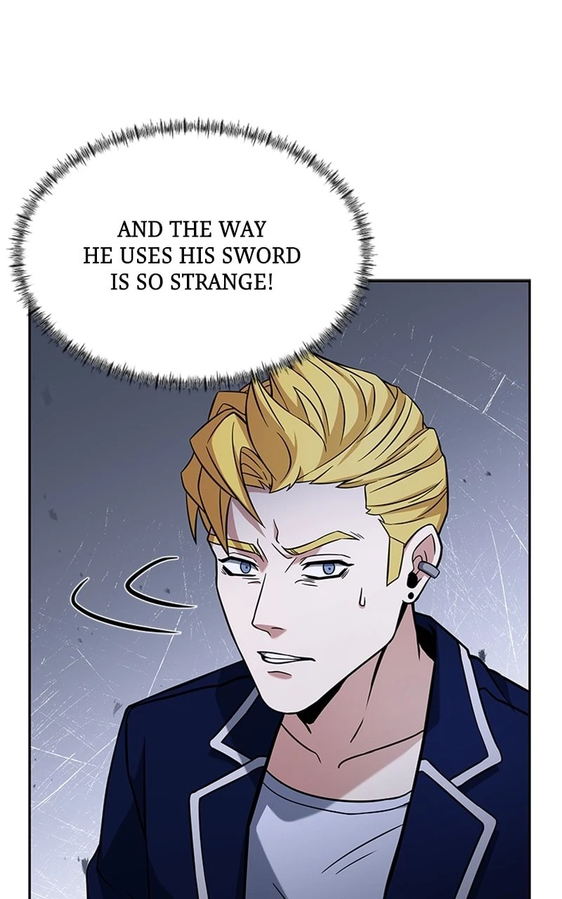 The Constellations Are My Disciples Chapter 9 - 60