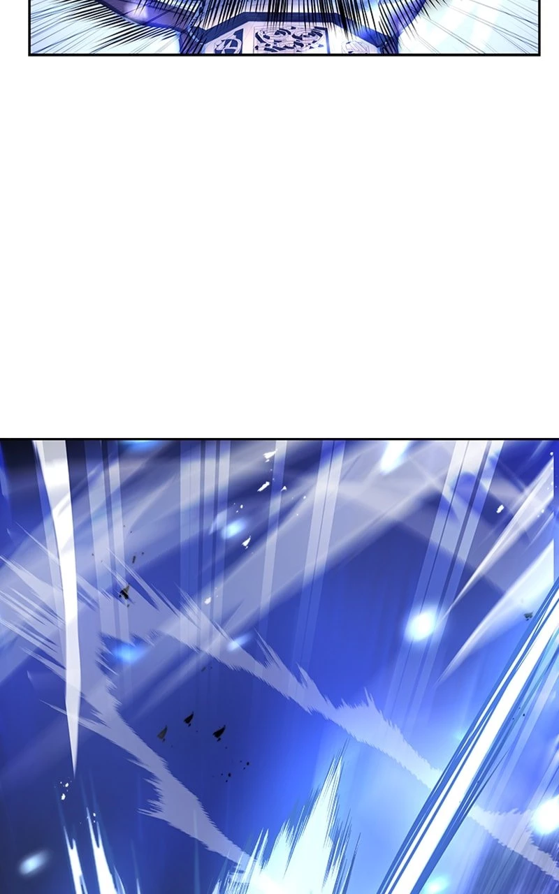 The Constellations Are My Disciples Chapter 9 - 74