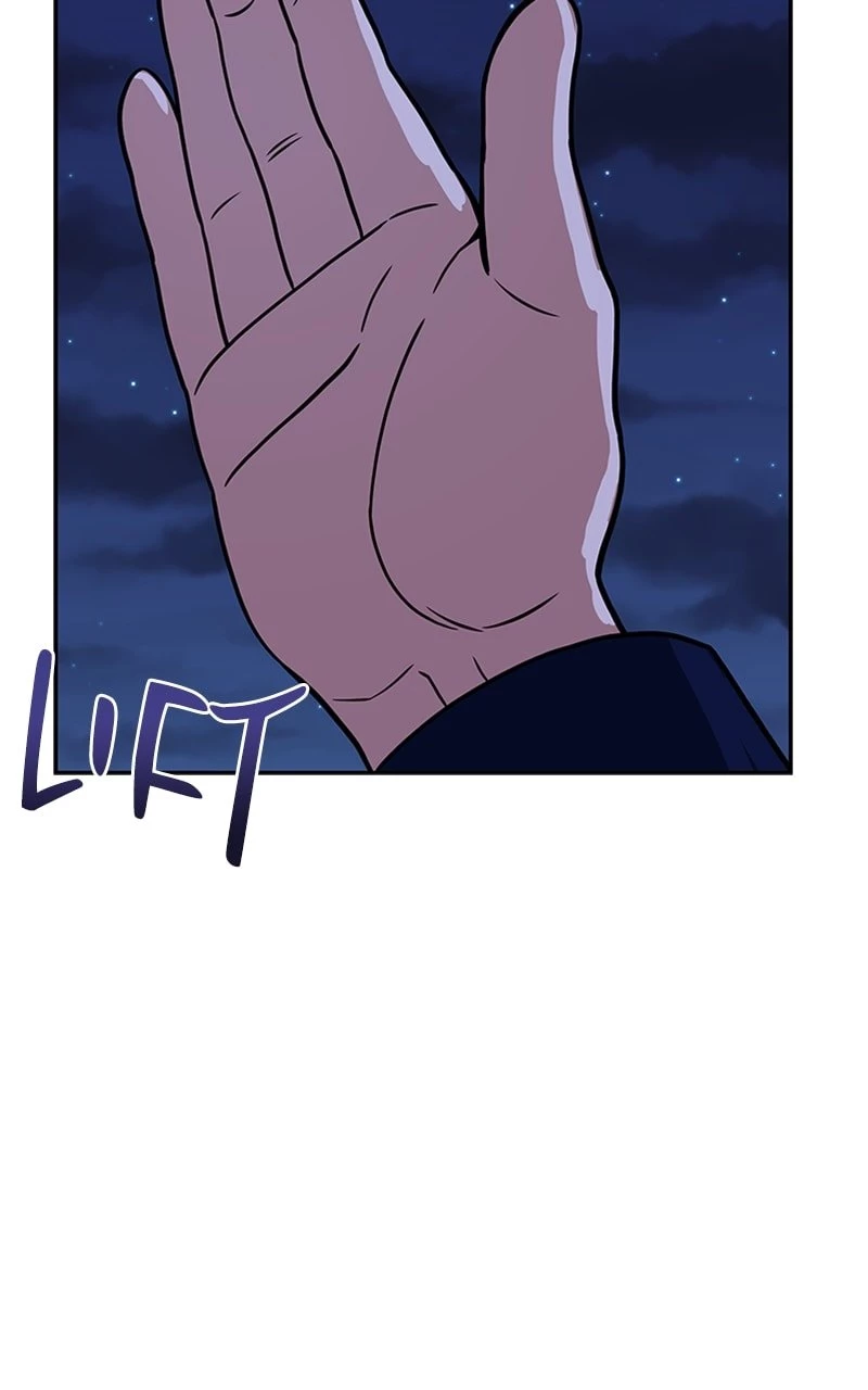 The Constellations Are My Disciples Chapter 9 - 82
