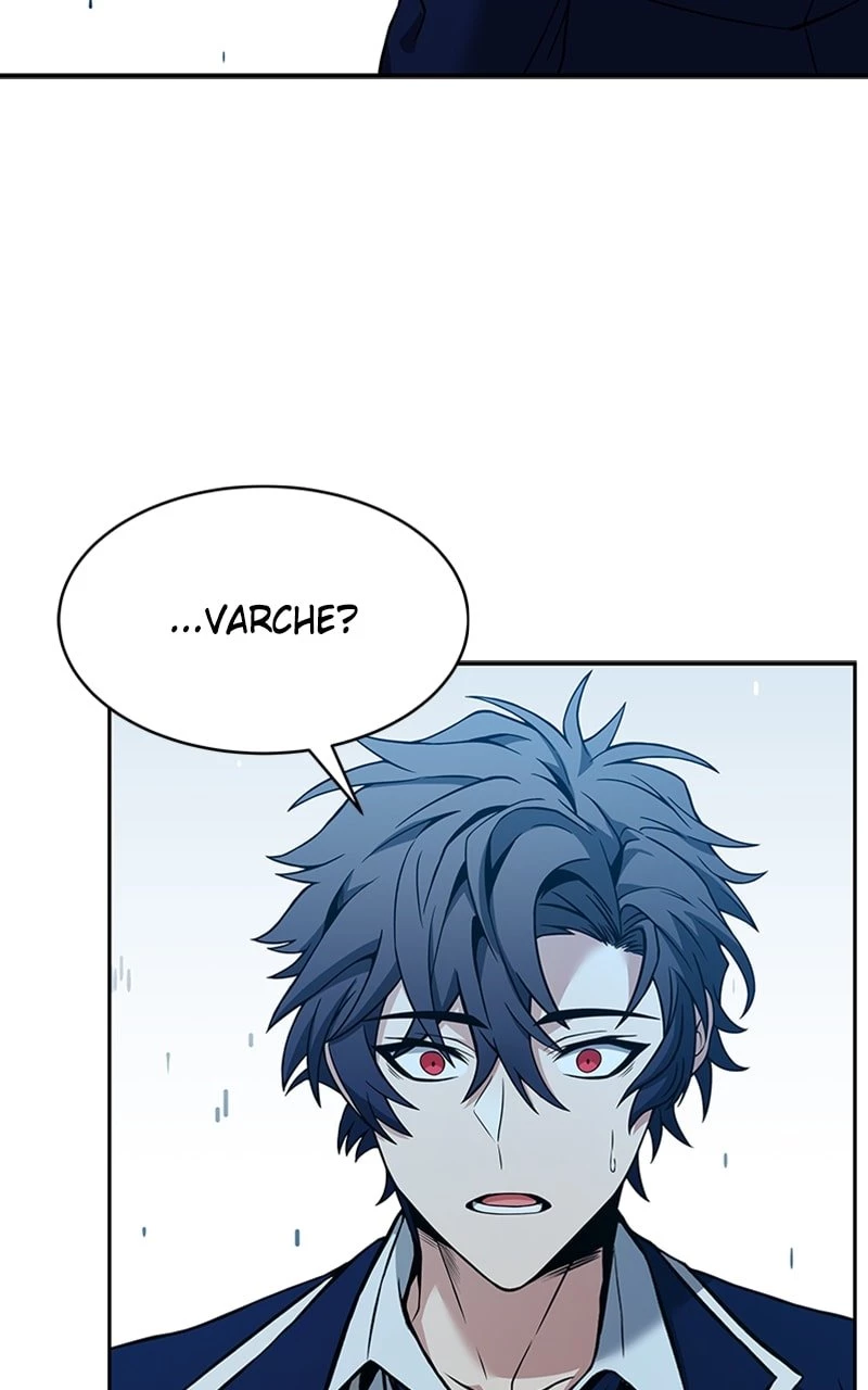 The Constellations Are My Disciples Chapter 8 - 8