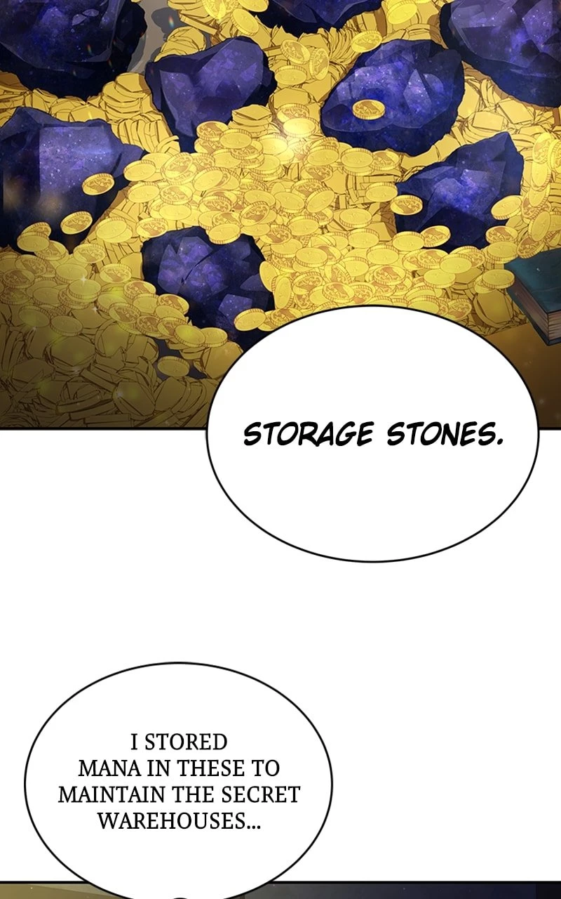 The Constellations Are My Disciples Chapter 7 - 5