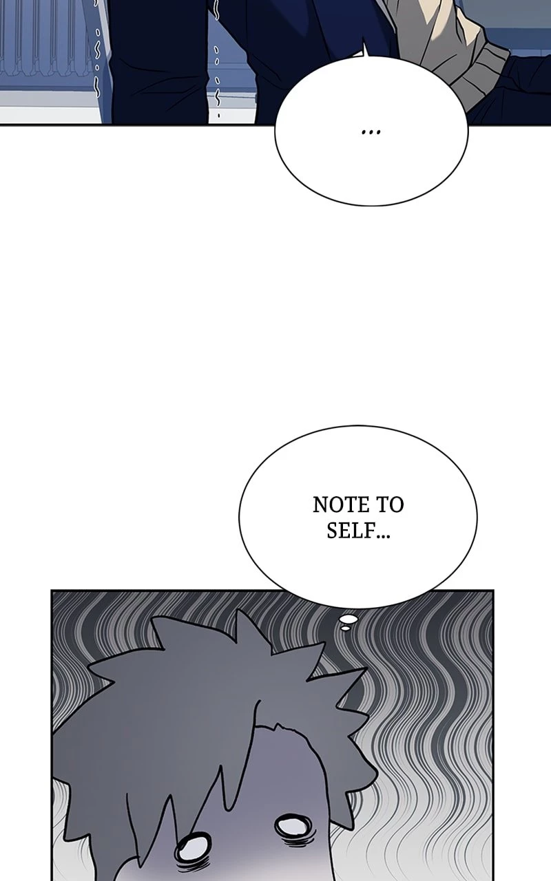 The Constellations Are My Disciples Chapter 7 - 16