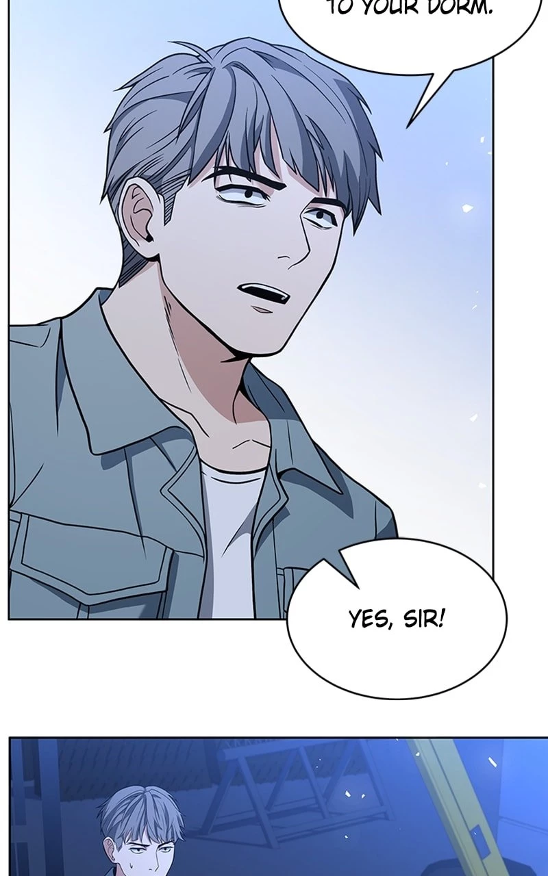 The Constellations Are My Disciples Chapter 8 - 50