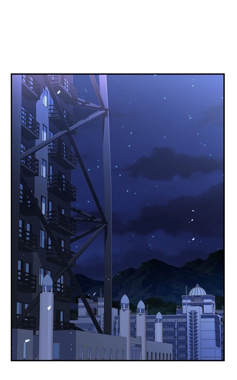 The Constellations Are My Disciples Chapter 7 - 58
