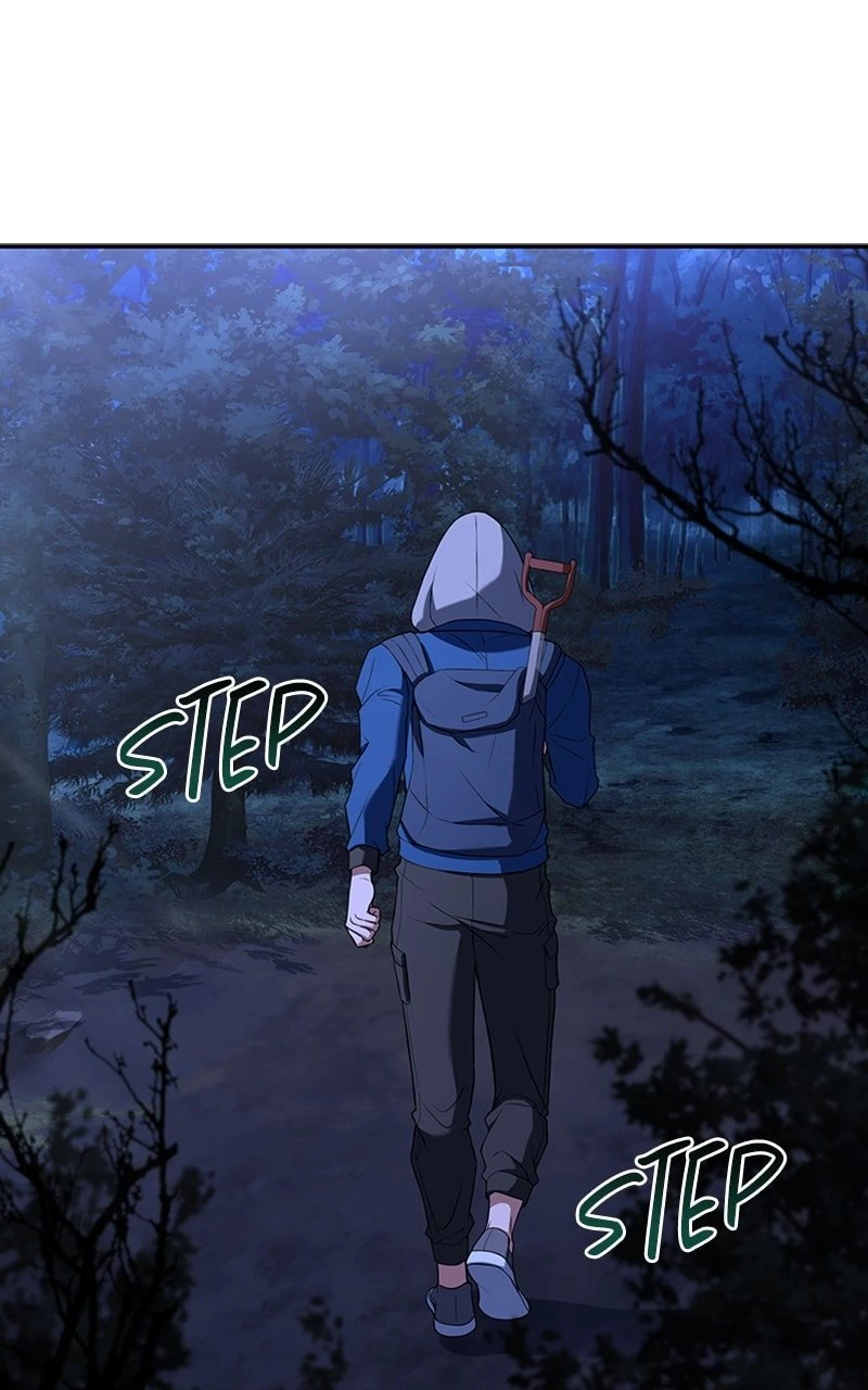 The Constellations Are My Disciples Chapter 6 - 52