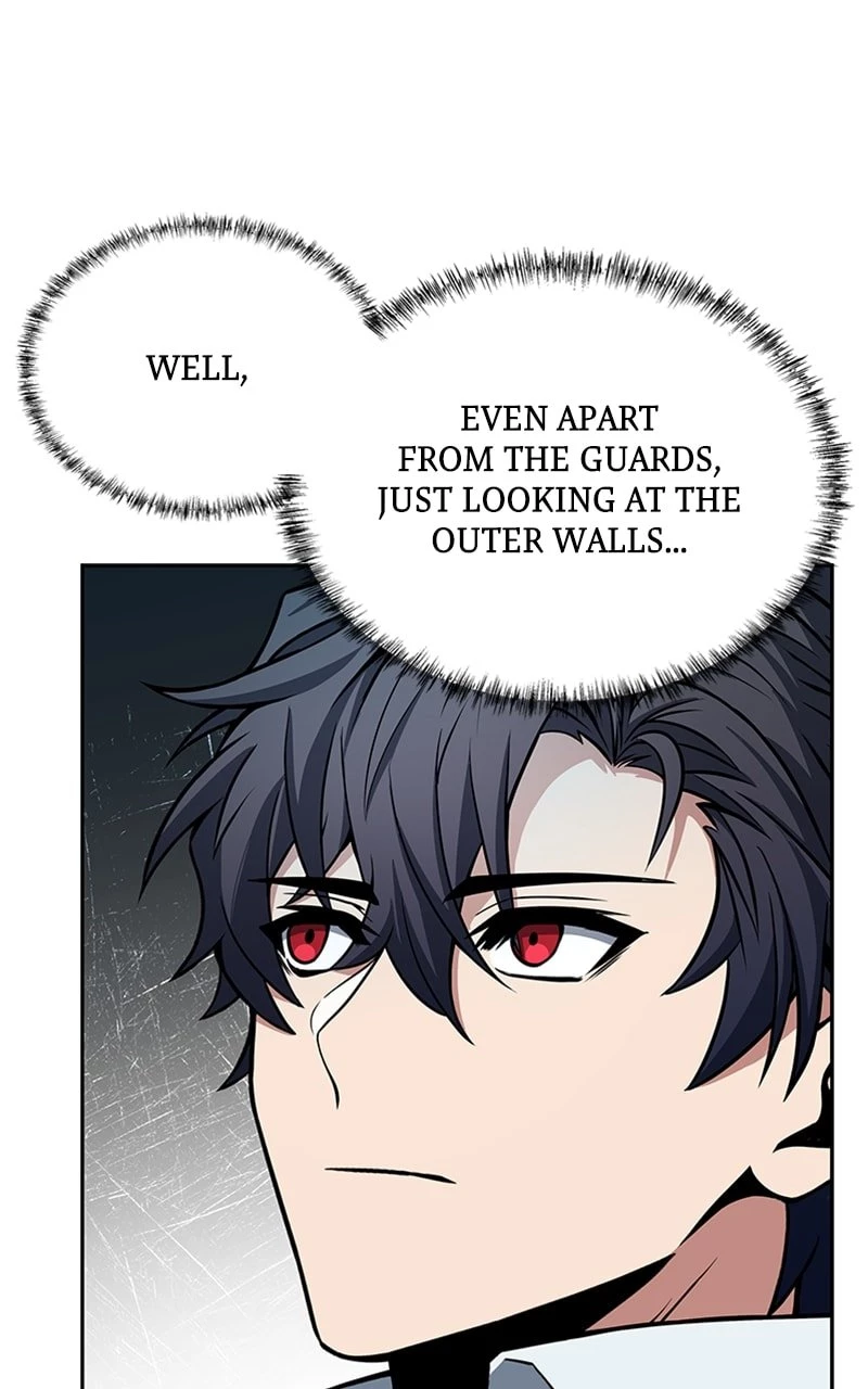 The Constellations Are My Disciples Chapter 7 - 67